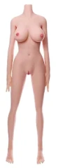 165cm Eカップ