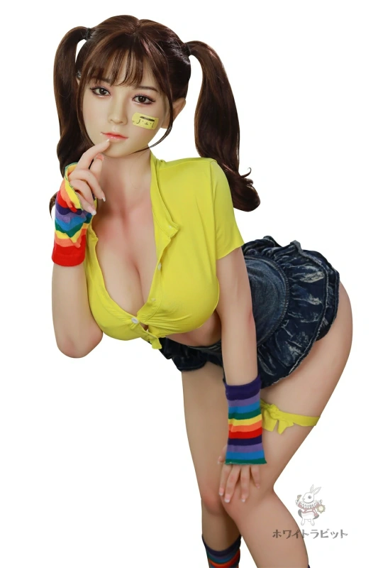 ラブドール,ダッチワイフ,等身大ドール,職人メイク,ドールヘッド,aiグラビア,ai抱き枕,抱き枕カバー,18禁,全裸,