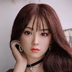 #7