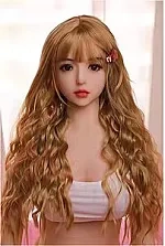 #10ウィッグ