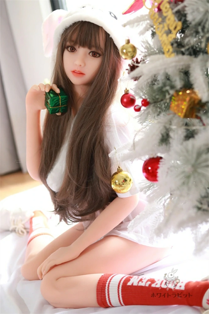 ラブドール,ダッチワイフ,等身大ドール,職人メイク,ドールヘッド,aiグラビア,ai抱き枕,抱き枕カバー,18禁,全裸,