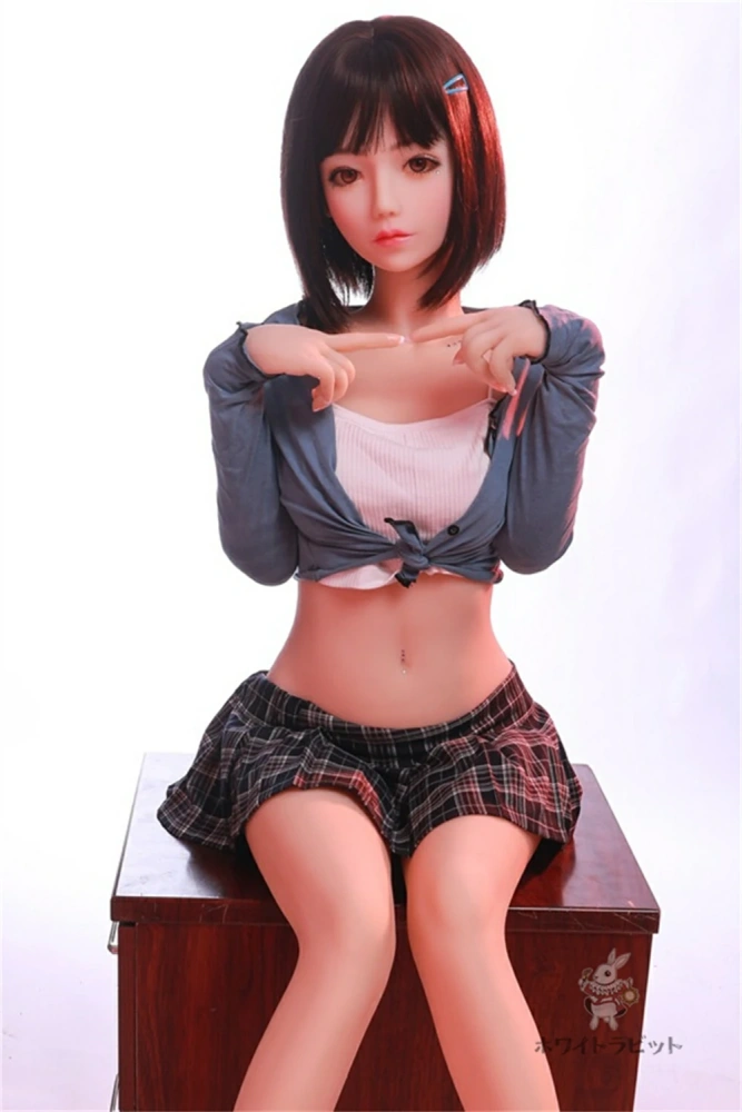 ラブドール,ダッチワイフ,等身大ドール,職人メイク,ドールヘッド,aiグラビア,ai抱き枕,抱き枕カバー,18禁,全裸,