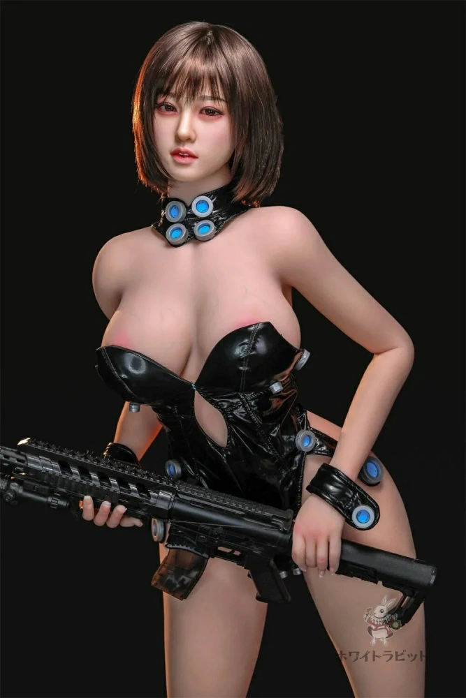 ラブドール,ダッチワイフ,等身大ドール,職人メイク,ドールヘッド,aiグラビア,ai抱き枕,抱き枕カバー,18禁,全裸,