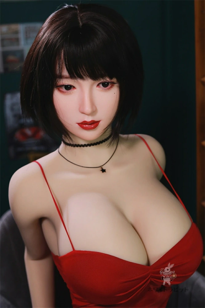 ラブドール,ダッチワイフ,等身大ドール,職人メイク,ドールヘッド,aiグラビア,ai抱き枕,抱き枕カバー,18禁,全裸,
