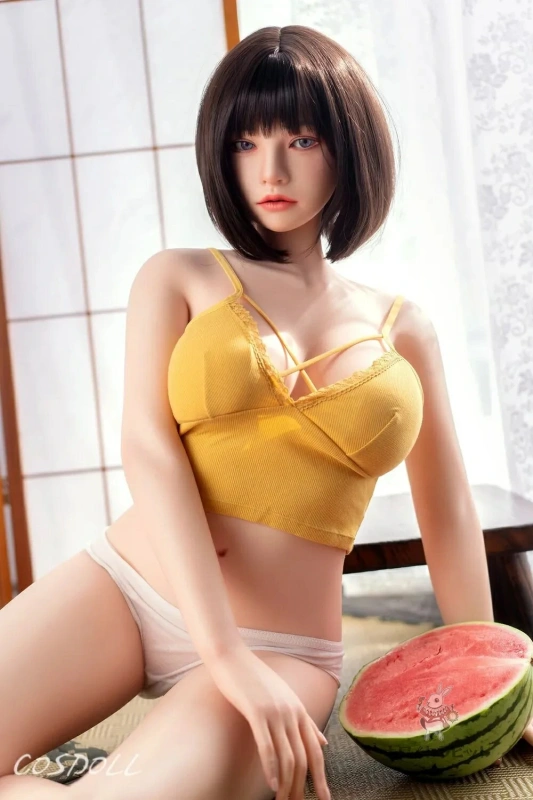 ラブドール,ダッチワイフ,等身大ドール,職人メイク,ドールヘッド,aiグラビア,ai抱き枕,抱き枕カバー,18禁,全裸,