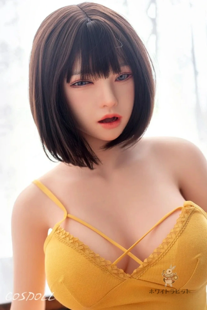 ラブドール,ダッチワイフ,等身大ドール,職人メイク,ドールヘッド,aiグラビア,ai抱き枕,抱き枕カバー,18禁,全裸,