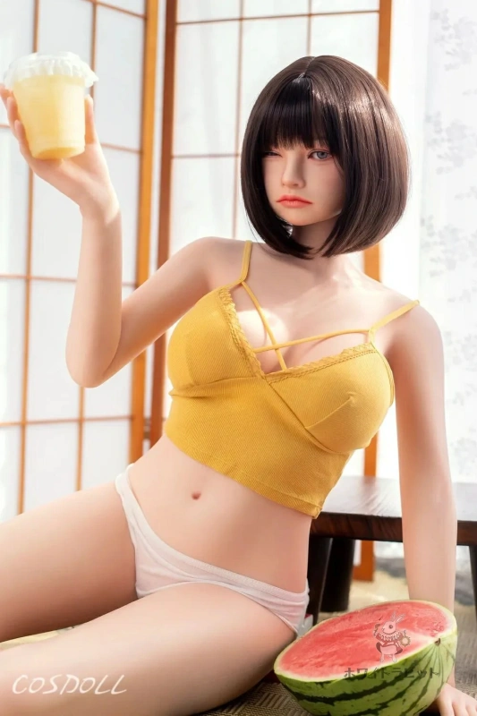 ラブドール,ダッチワイフ,等身大ドール,職人メイク,ドールヘッド,aiグラビア,ai抱き枕,抱き枕カバー,18禁,全裸,