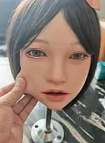 あり(口開閉機能付きの＃7，＃23，＃35限定）