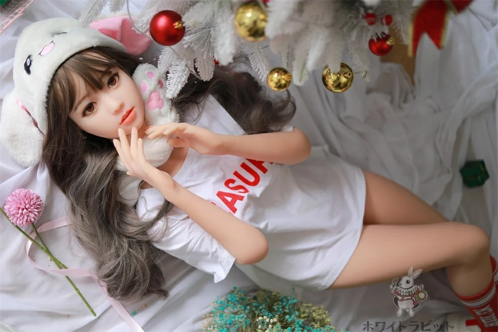 ラブドール,ダッチワイフ,等身大ドール,職人メイク,ドールヘッド,aiグラビア,ai抱き枕,抱き枕カバー,18禁,全裸,