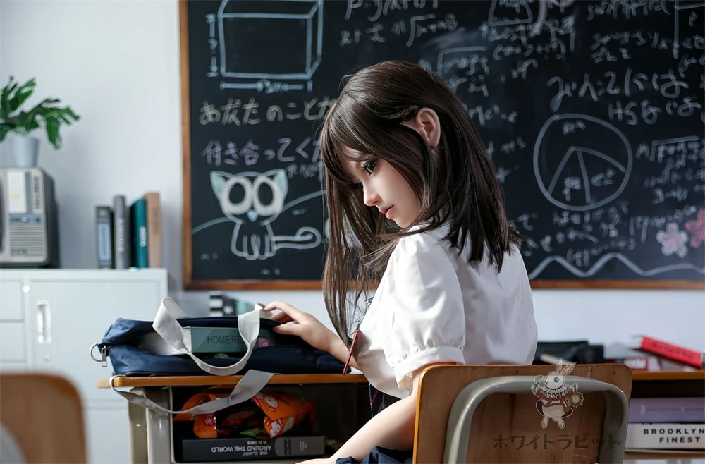 ラブドール,ダッチワイフ,等身大ドール,職人メイク,ドールヘッド,aiグラビア,ai抱き枕,抱き枕カバー,18禁,全裸,