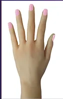 #2