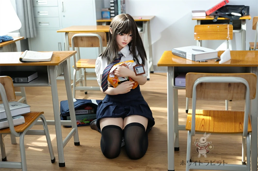 ラブドール,ダッチワイフ,等身大ドール,職人メイク,ドールヘッド,aiグラビア,ai抱き枕,抱き枕カバー,18禁,全裸,
