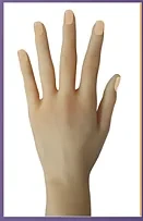 #5