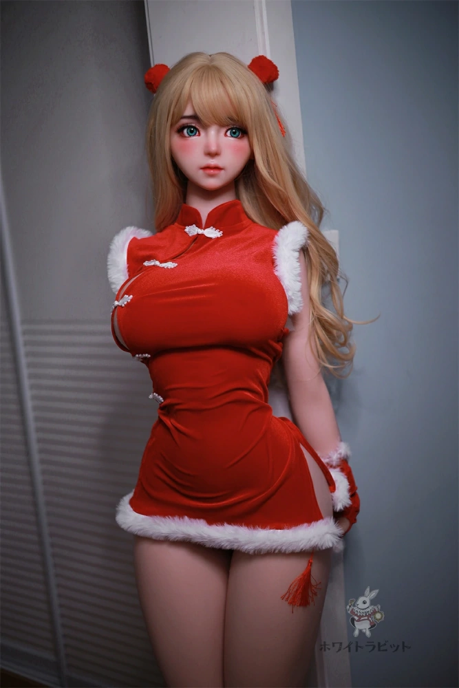 ラブドール,ダッチワイフ,等身大ドール,職人メイク,ドールヘッド,aiグラビア,ai抱き枕,抱き枕カバー,18禁,全裸,