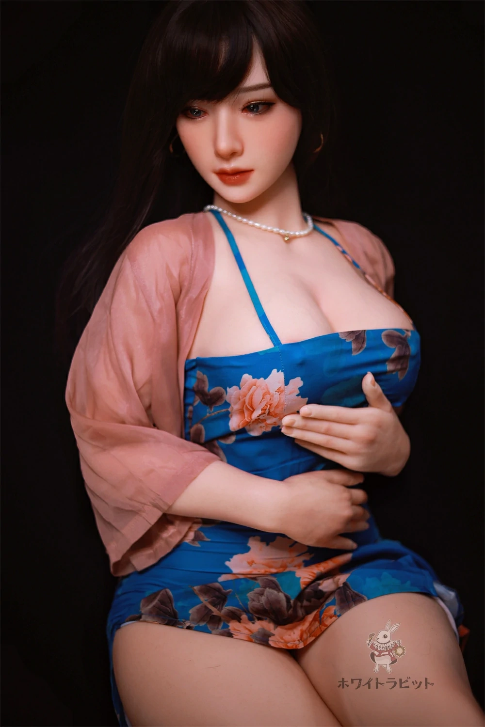 ラブドール,ダッチワイフ,等身大ドール,職人メイク,ドールヘッド,aiグラビア,ai抱き枕,抱き枕カバー,18禁,全裸,