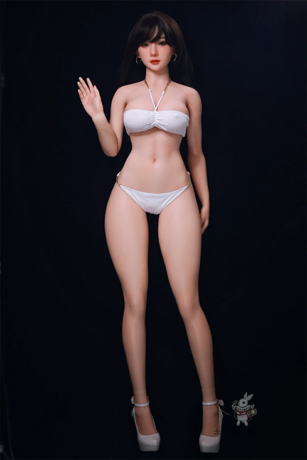 ラブドール,ダッチワイフ,等身大ドール,職人メイク,ドールヘッド,aiグラビア,ai抱き枕,抱き枕カバー,18禁,全裸,