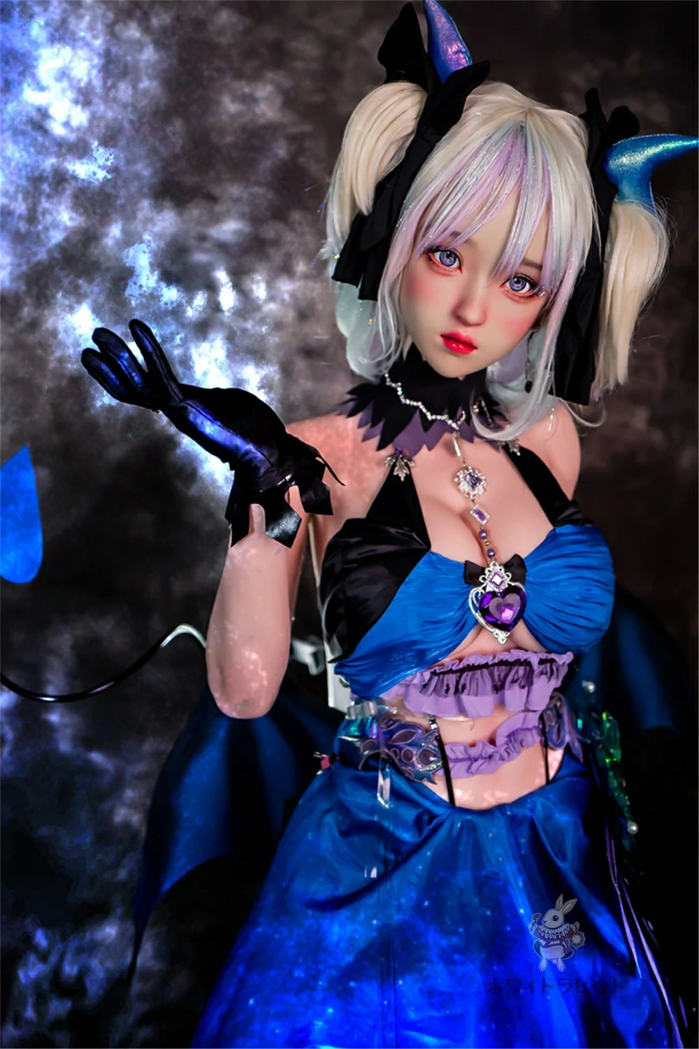 ラブドール,ダッチワイフ,等身大ドール,職人メイク,ドールヘッド,aiグラビア,ai抱き枕,抱き枕カバー,18禁,全裸,