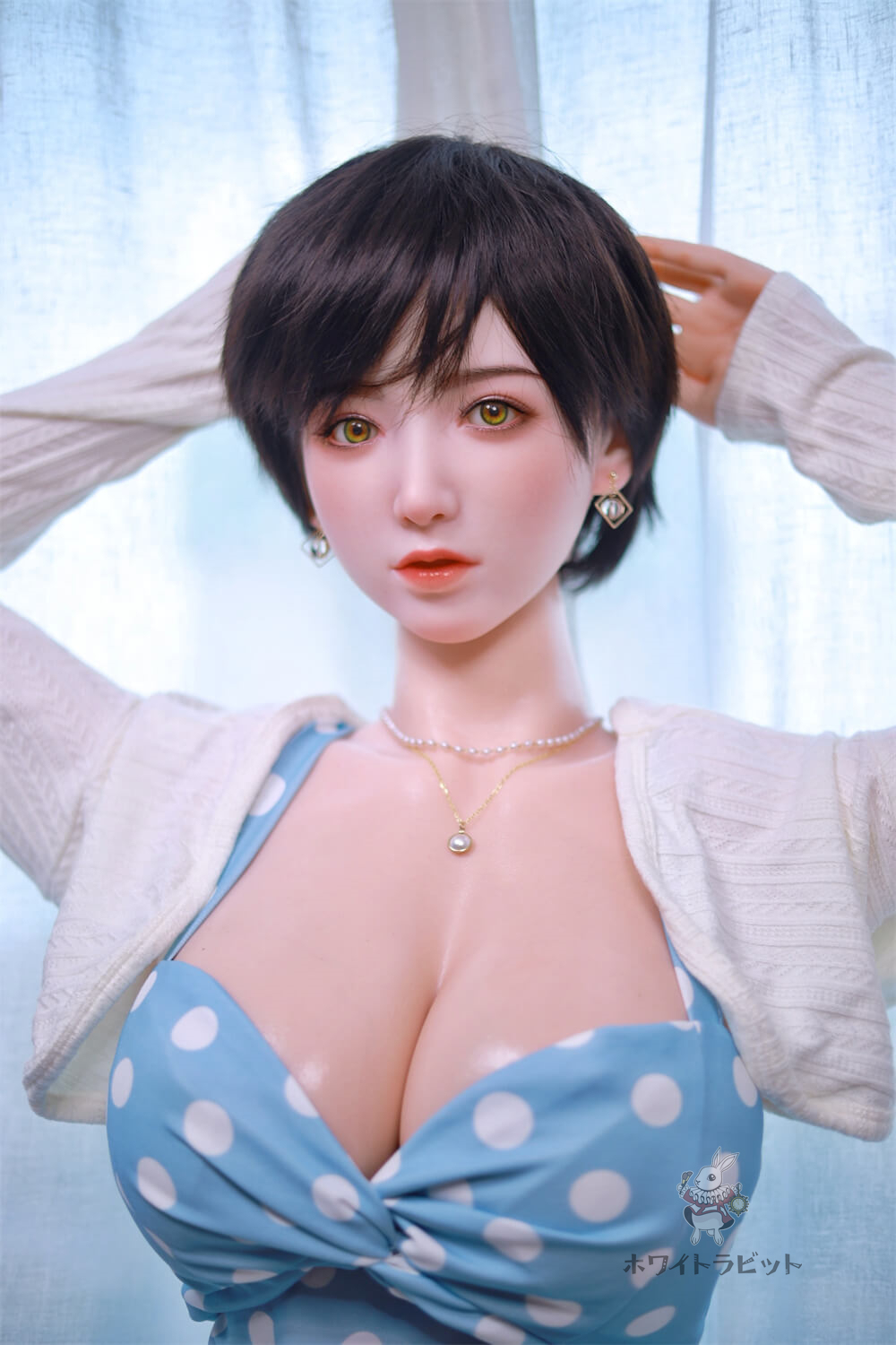 ラブドール,ダッチワイフ,等身大ドール,職人メイク,ドールヘッド,aiグラビア,ai抱き枕,抱き枕カバー,18禁,全裸,