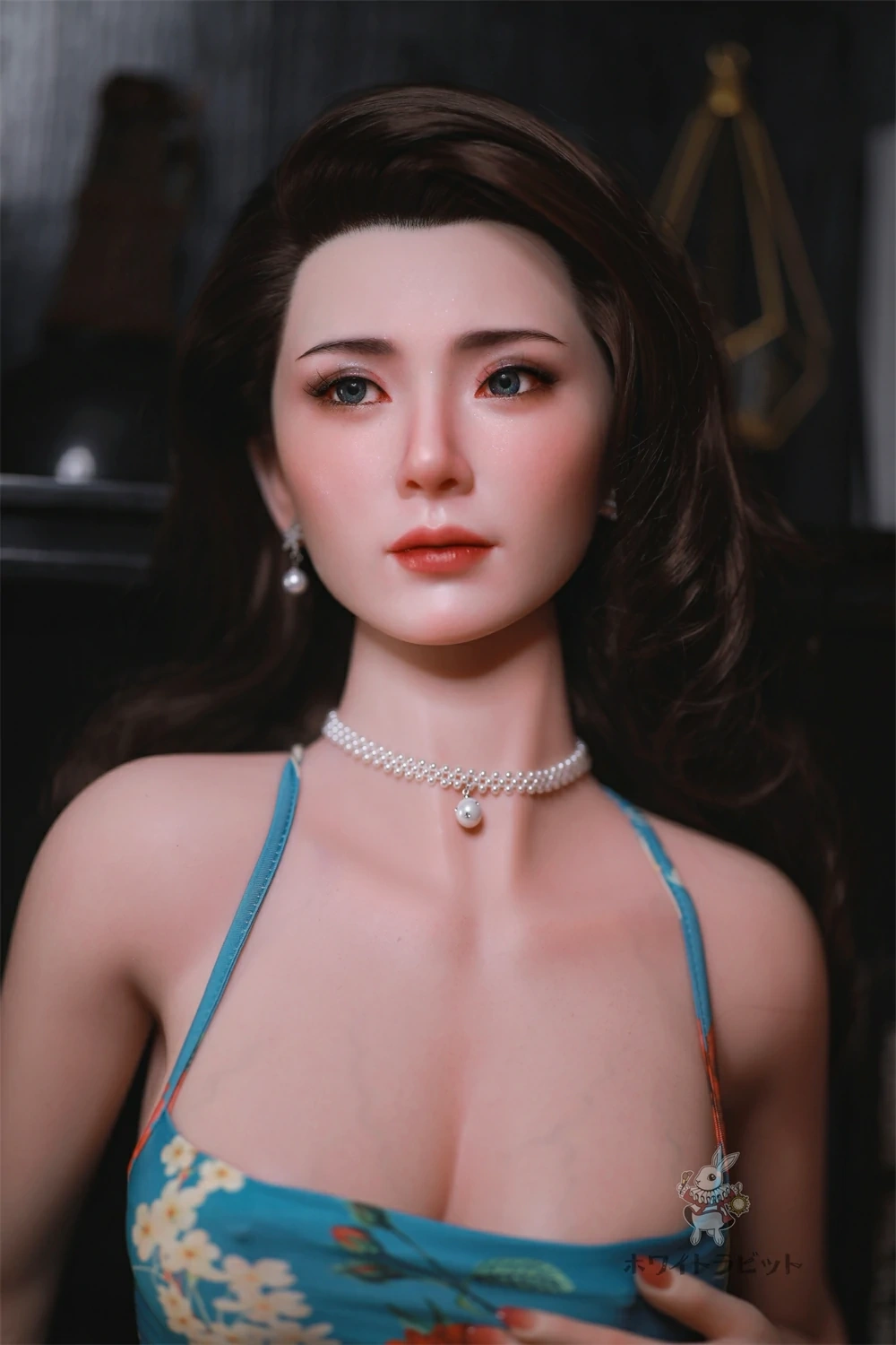 ラブドール,ダッチワイフ,等身大ドール,職人メイク,ドールヘッド,aiグラビア,ai抱き枕,抱き枕カバー,18禁,全裸,