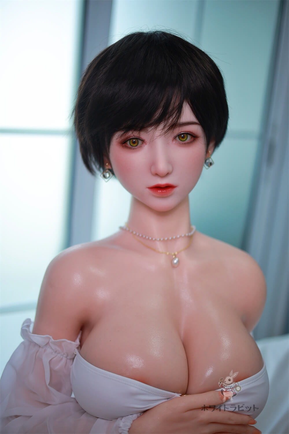 ラブドール,ダッチワイフ,等身大ドール,職人メイク,ドールヘッド,aiグラビア,ai抱き枕,抱き枕カバー,18禁,全裸,