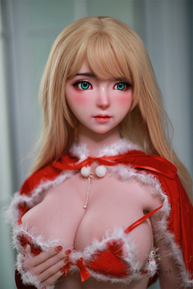 ラブドール,ダッチワイフ,等身大ドール,職人メイク,ドールヘッド,aiグラビア,ai抱き枕,抱き枕カバー,18禁,全裸,