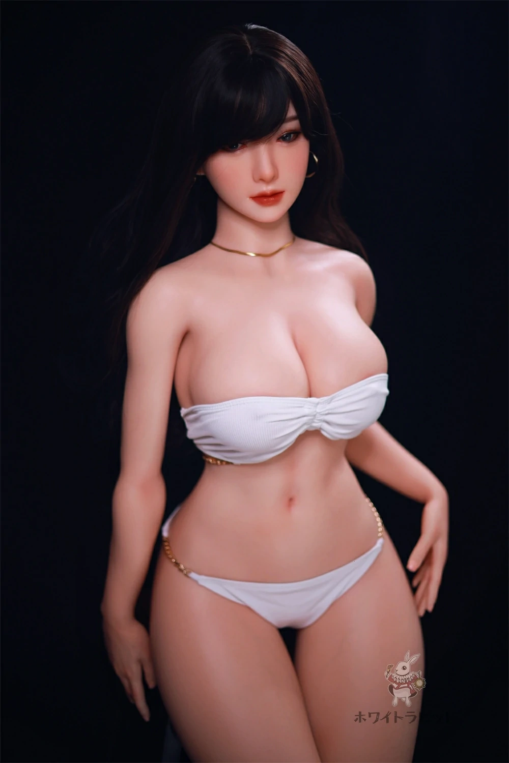 ラブドール,ダッチワイフ,等身大ドール,職人メイク,ドールヘッド,aiグラビア,ai抱き枕,抱き枕カバー,18禁,全裸,
