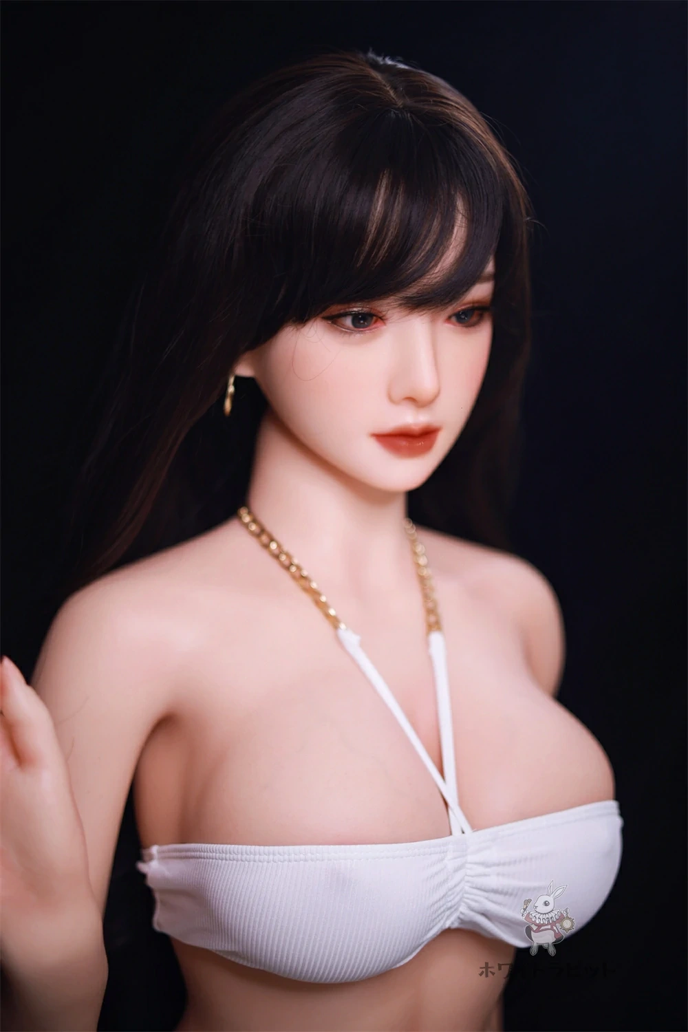 ラブドール,ダッチワイフ,等身大ドール,職人メイク,ドールヘッド,aiグラビア,ai抱き枕,抱き枕カバー,18禁,全裸,