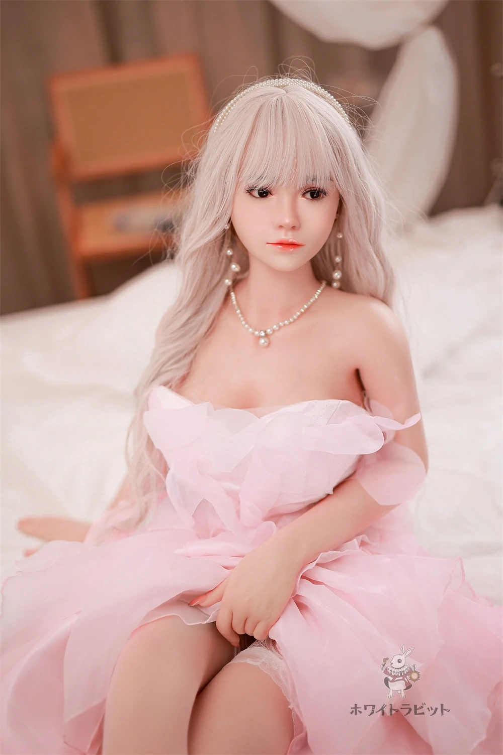 ラブドール,ダッチワイフ,等身大ドール,職人メイク,ドールヘッド,aiグラビア,ai抱き枕,抱き枕カバー,18禁,全裸,