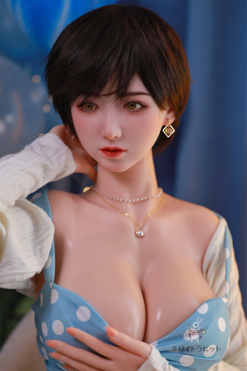 ラブドール,ダッチワイフ,等身大ドール,職人メイク,ドールヘッド,aiグラビア,ai抱き枕,抱き枕カバー,18禁,全裸,