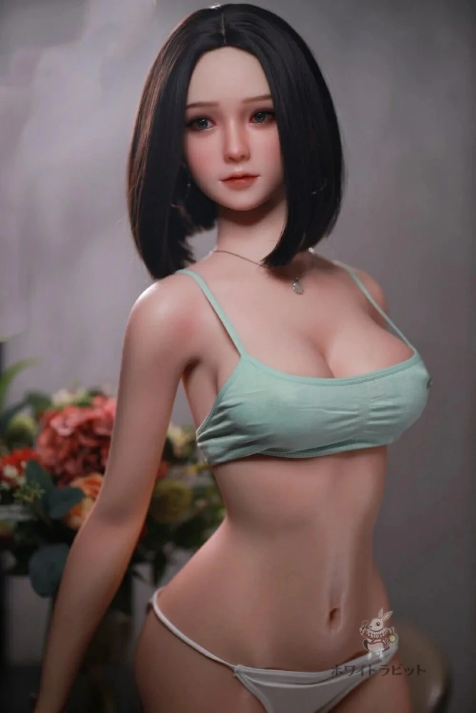 ラブドール,ダッチワイフ,等身大ドール,職人メイク,ドールヘッド,aiグラビア,ai抱き枕,抱き枕カバー,18禁,全裸,