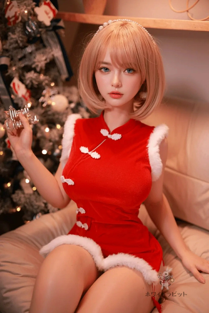 ラブドール,ダッチワイフ,等身大ドール,職人メイク,ドールヘッド,aiグラビア,ai抱き枕,抱き枕カバー,18禁,全裸,