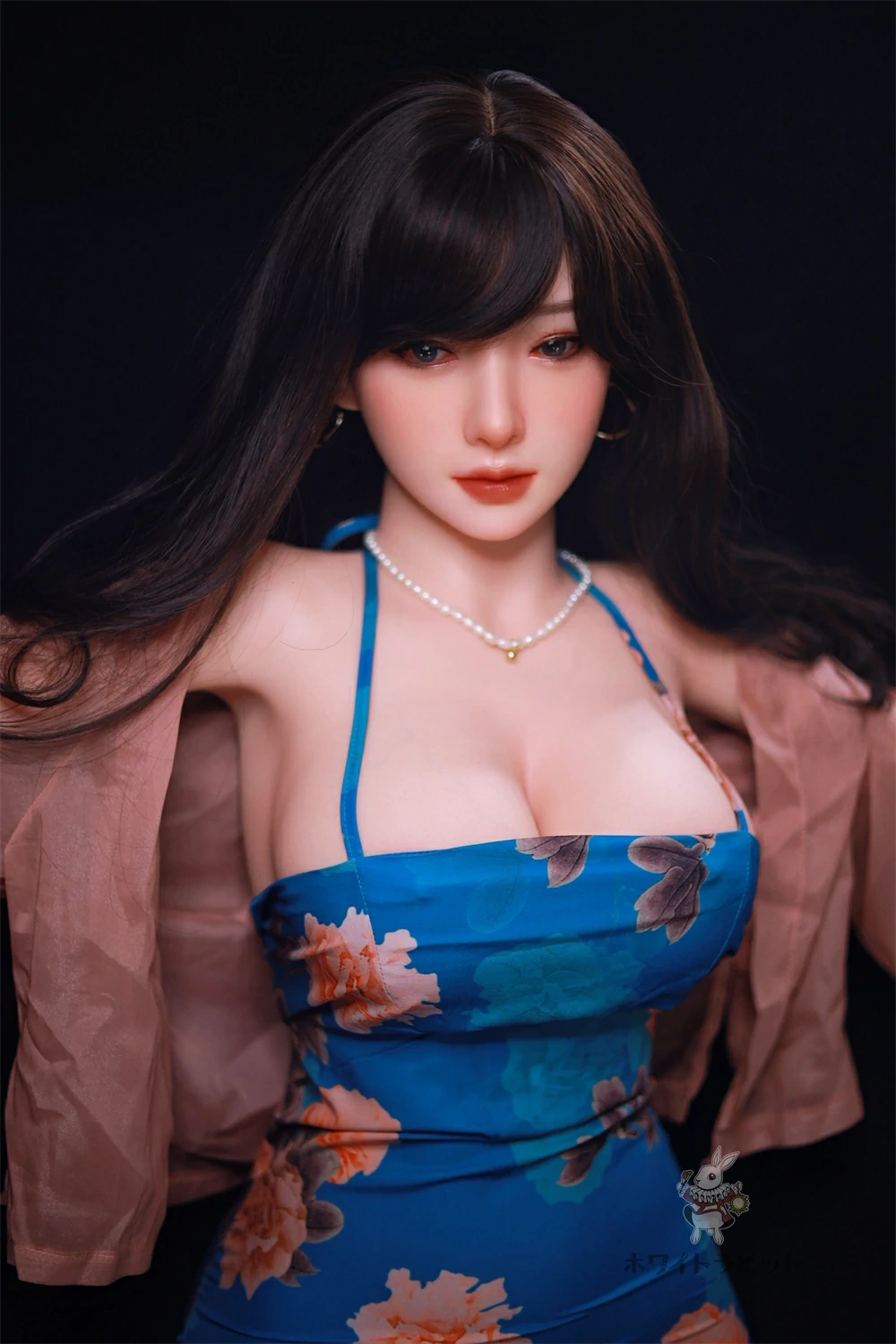 ラブドール,ダッチワイフ,等身大ドール,職人メイク,ドールヘッド,aiグラビア,ai抱き枕,抱き枕カバー,18禁,全裸,