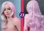 #23