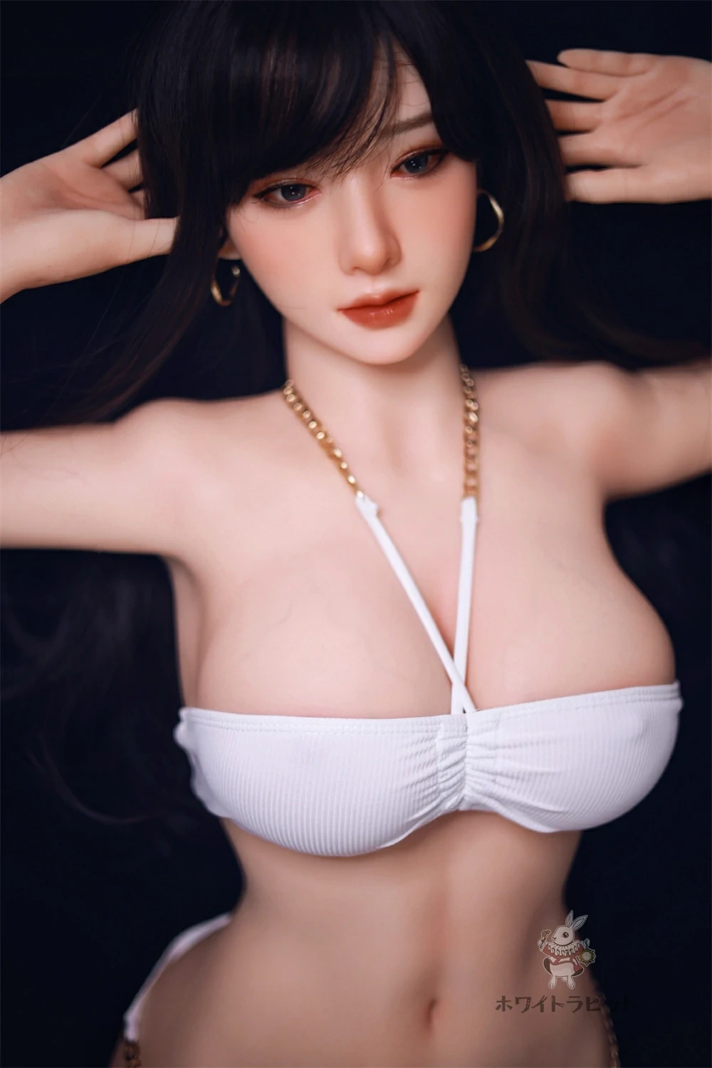 ラブドール,ダッチワイフ,等身大ドール,職人メイク,ドールヘッド,aiグラビア,ai抱き枕,抱き枕カバー,18禁,全裸,