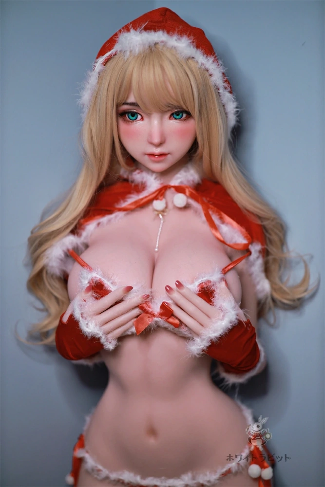 ラブドール,ダッチワイフ,等身大ドール,職人メイク,ドールヘッド,aiグラビア,ai抱き枕,抱き枕カバー,18禁,全裸,