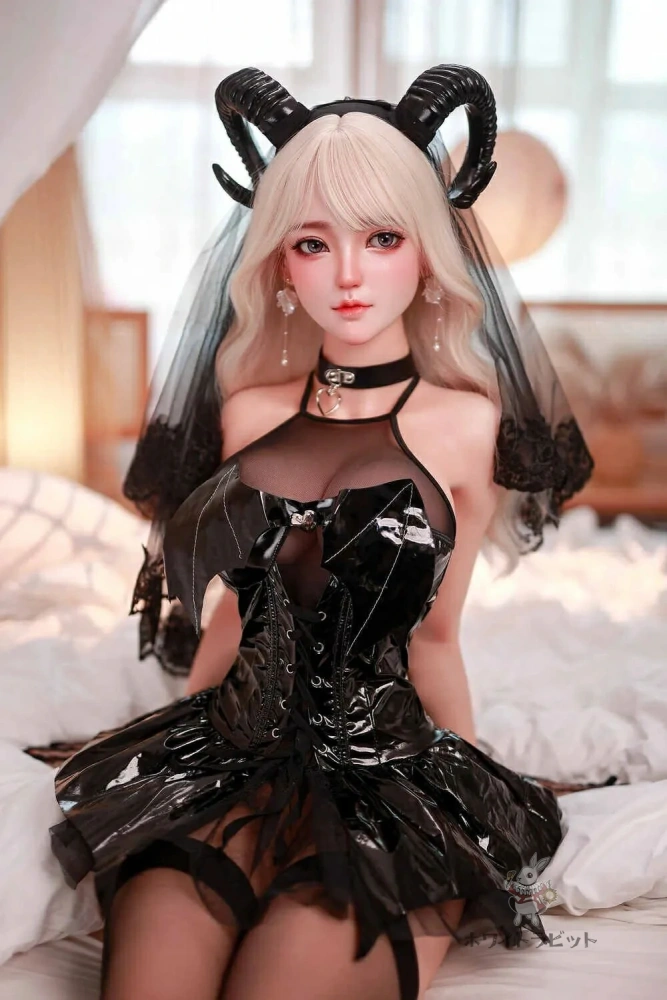 ラブドール,ダッチワイフ,等身大ドール,職人メイク,ドールヘッド,aiグラビア,ai抱き枕,抱き枕カバー,18禁,全裸,