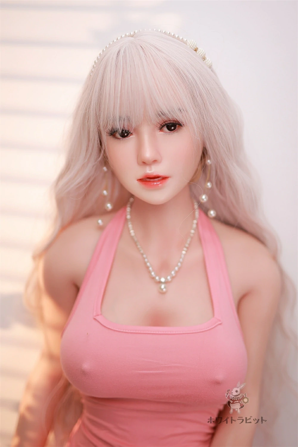 ラブドール,ダッチワイフ,等身大ドール,職人メイク,ドールヘッド,aiグラビア,ai抱き枕,抱き枕カバー,18禁,全裸,