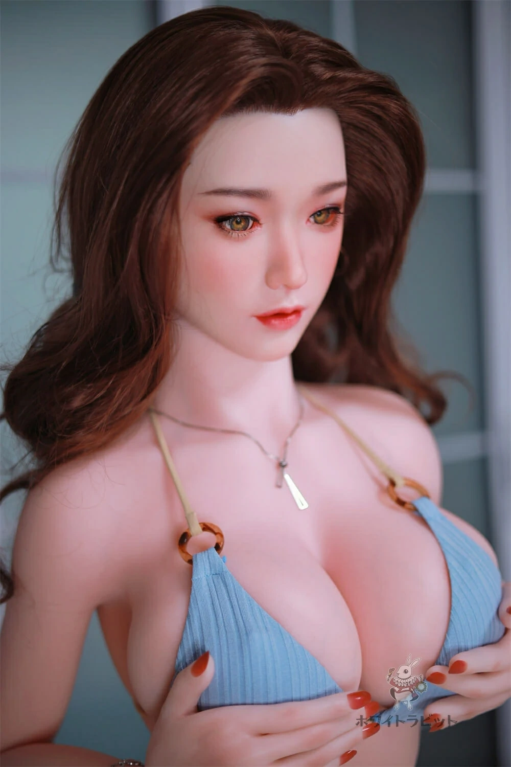 ラブドール,ダッチワイフ,等身大ドール,職人メイク,ドールヘッド,aiグラビア,ai抱き枕,抱き枕カバー,18禁,全裸,