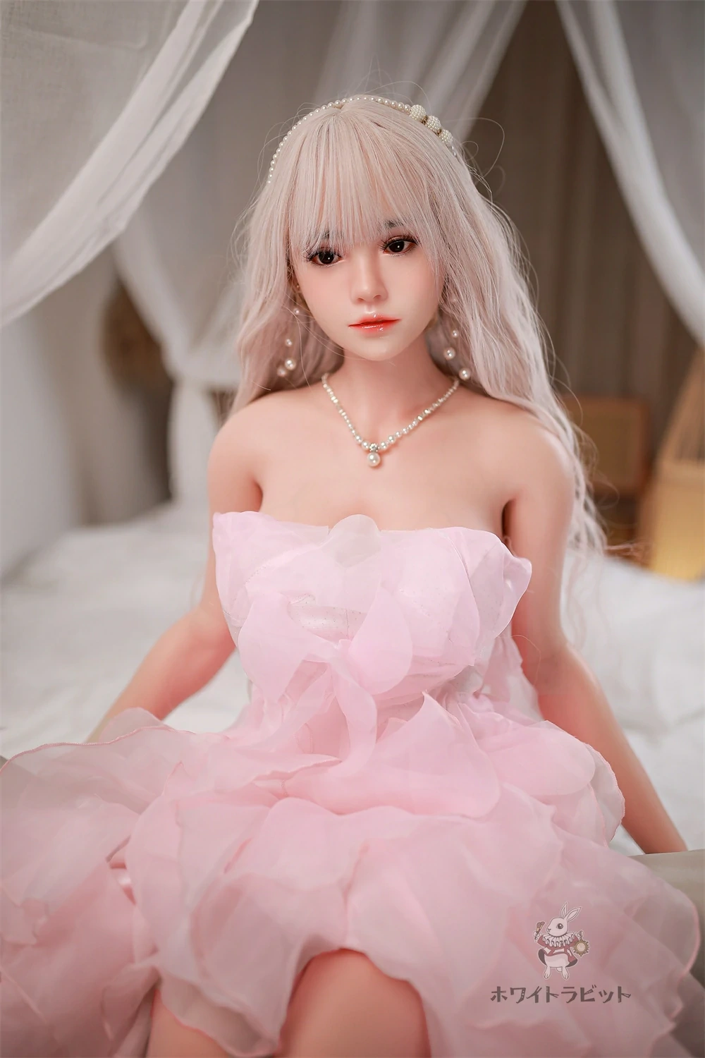 ラブドール,ダッチワイフ,等身大ドール,職人メイク,ドールヘッド,aiグラビア,ai抱き枕,抱き枕カバー,18禁,全裸,