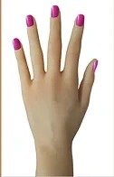 #4