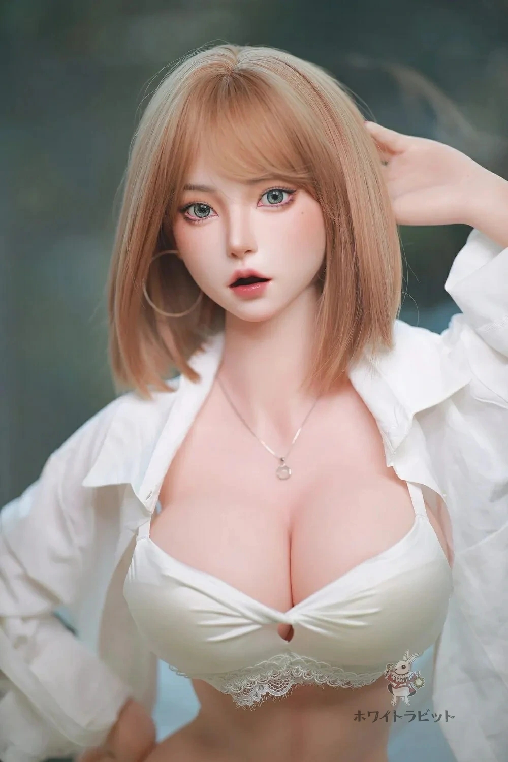 ラブドール,ダッチワイフ,等身大ドール,職人メイク,ドールヘッド,aiグラビア,ai抱き枕,抱き枕カバー,18禁,全裸,