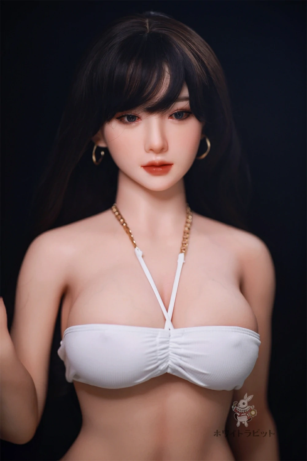 ラブドール,ダッチワイフ,等身大ドール,職人メイク,ドールヘッド,aiグラビア,ai抱き枕,抱き枕カバー,18禁,全裸,