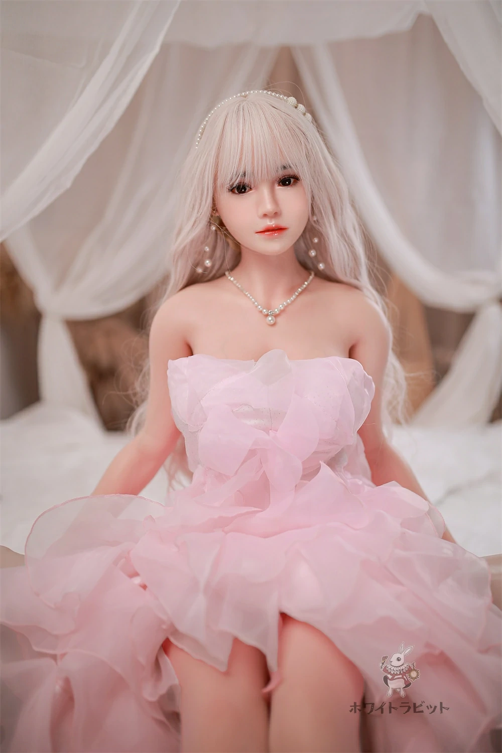 ラブドール,ダッチワイフ,等身大ドール,職人メイク,ドールヘッド,aiグラビア,ai抱き枕,抱き枕カバー,18禁,全裸,