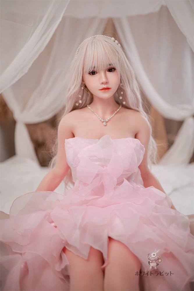 ラブドール,ダッチワイフ,等身大ドール,職人メイク,ドールヘッド,aiグラビア,ai抱き枕,抱き枕カバー,18禁,全裸,