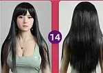 #14