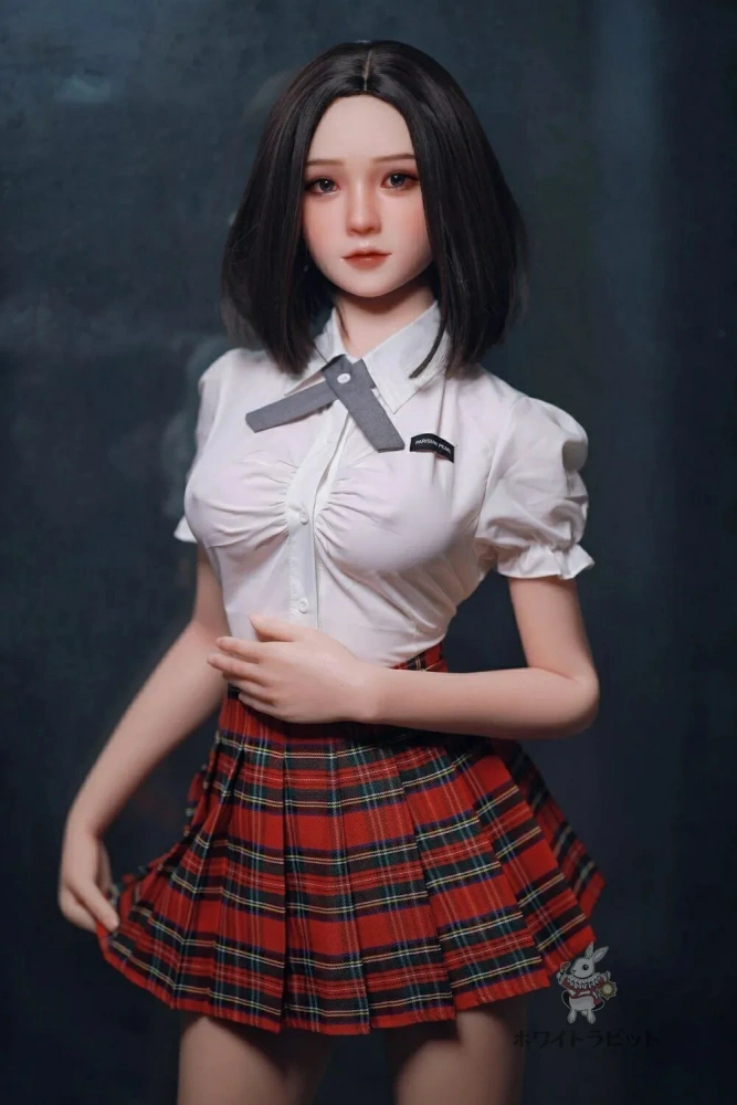 ラブドール,ダッチワイフ,等身大ドール,職人メイク,ドールヘッド,aiグラビア,ai抱き枕,抱き枕カバー,18禁,全裸,