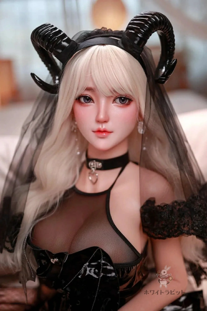 ラブドール,ダッチワイフ,等身大ドール,職人メイク,ドールヘッド,aiグラビア,ai抱き枕,抱き枕カバー,18禁,全裸,
