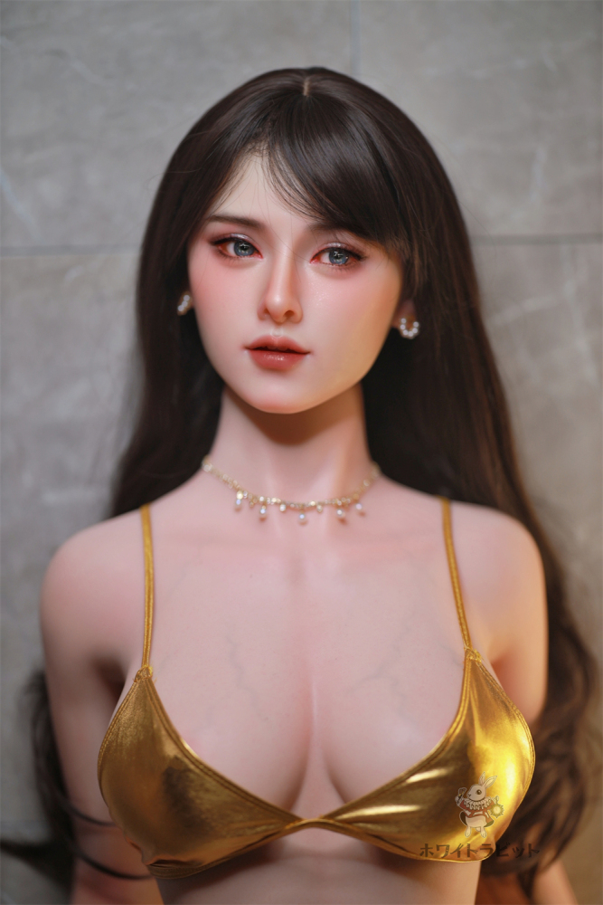 ラブドール,ダッチワイフ,等身大ドール,職人メイク,ドールヘッド,aiグラビア,ai抱き枕,抱き枕カバー,18禁,全裸,