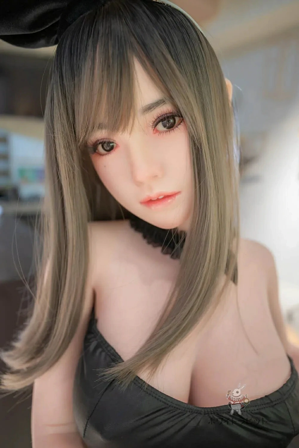 ラブドール,ダッチワイフ,等身大ドール,職人メイク,ドールヘッド,aiグラビア,ai抱き枕,抱き枕カバー,18禁,全裸,