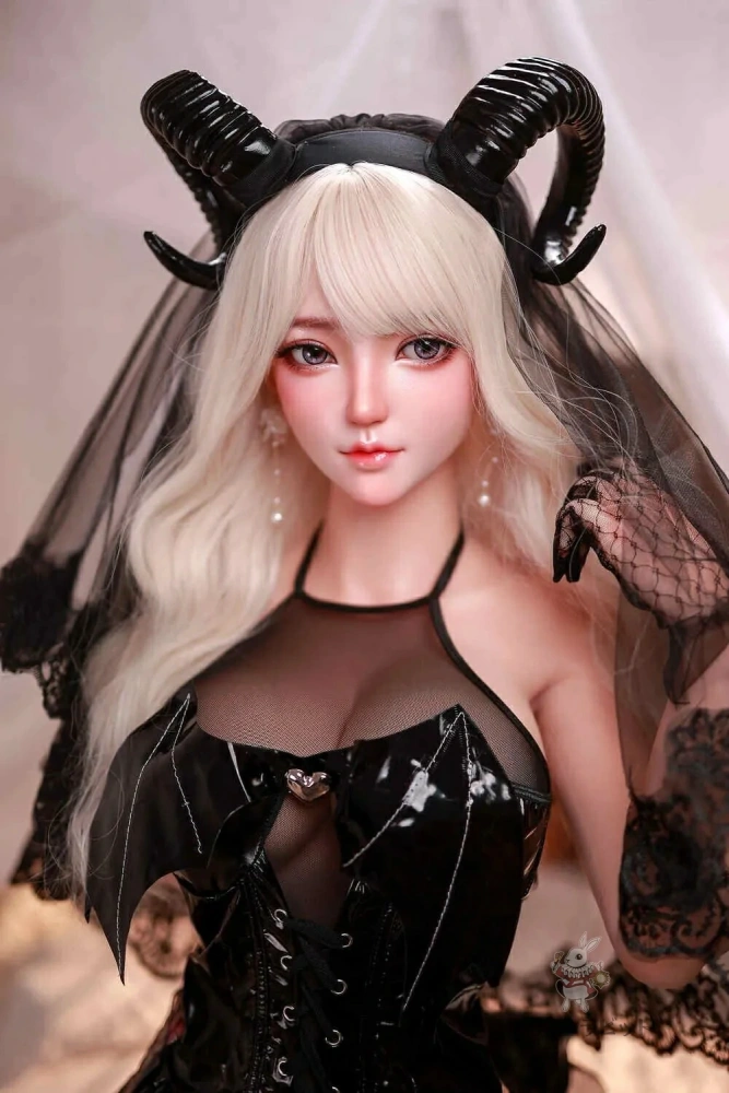 ラブドール,ダッチワイフ,等身大ドール,職人メイク,ドールヘッド,aiグラビア,ai抱き枕,抱き枕カバー,18禁,全裸,